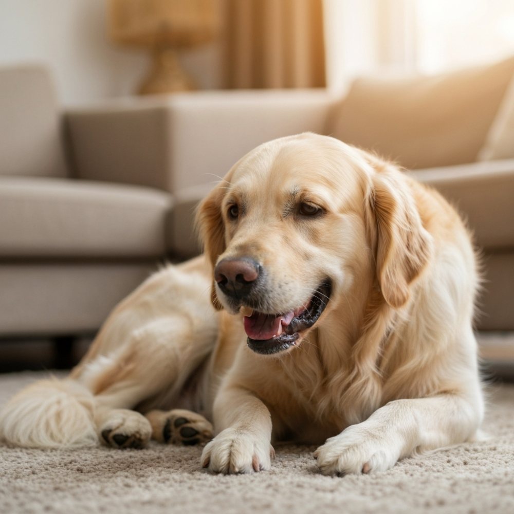 Síndrome de Malabsorción en Perros Hill’s Pet Colombia