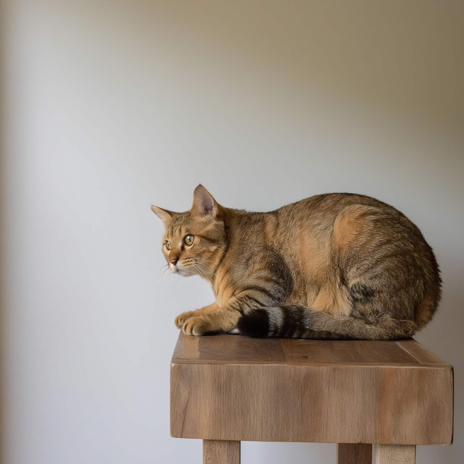 Insuficiencia Renal en Gatos Hills Pet Colombia