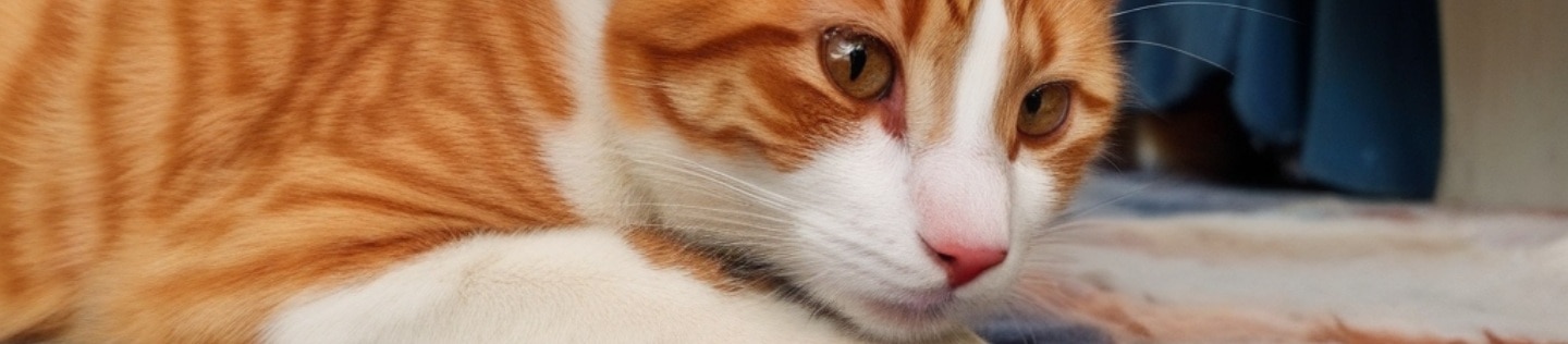 Insuficiencia Renal en Gatos Hill’s Pet Colombia