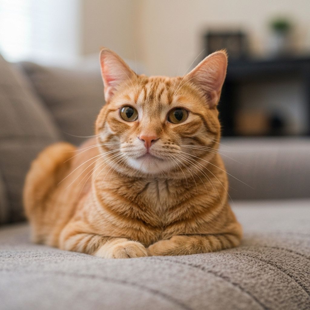 Esterilización de Gatos Hills Pet Colombia