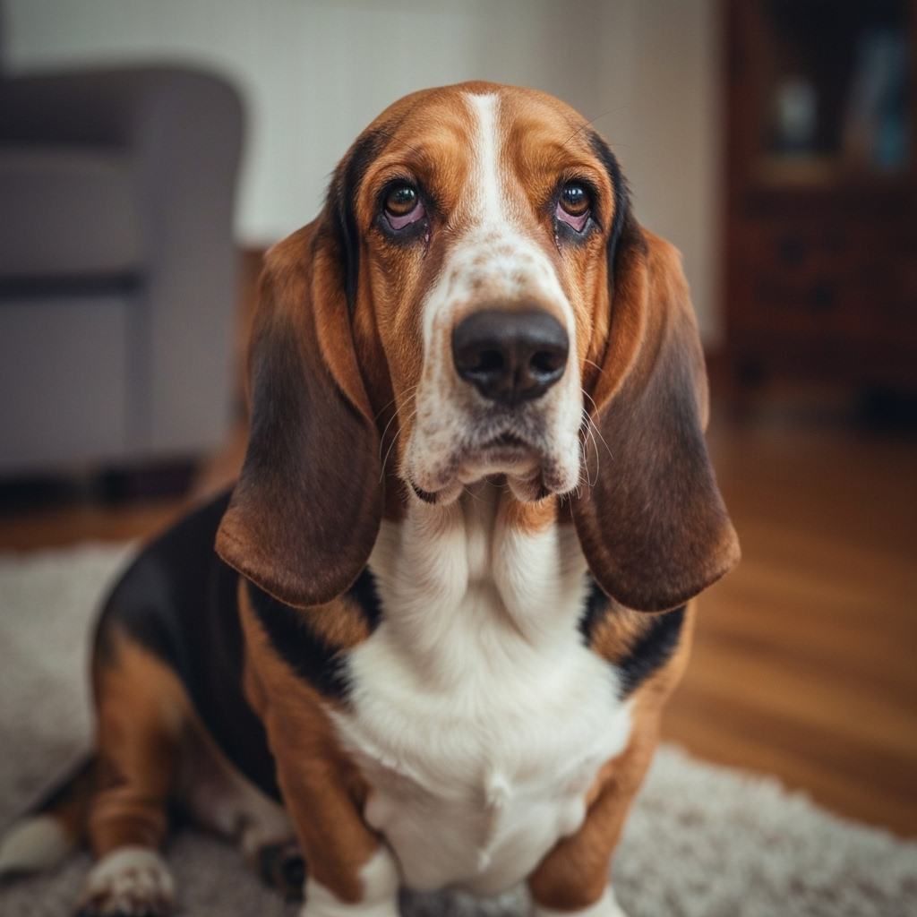 Cómo limpiar las orejas de un perro