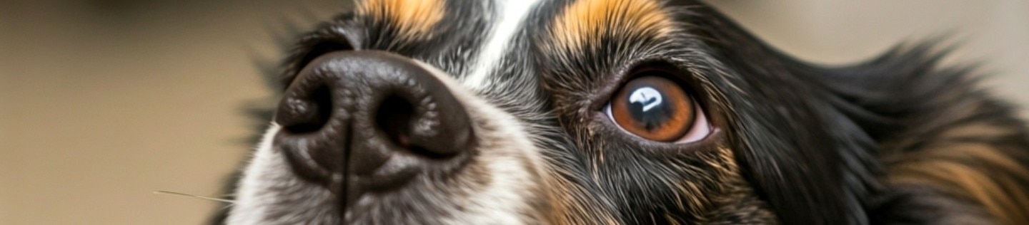 La adecuada limpieza dental en perros | Hill's Pet Colombia