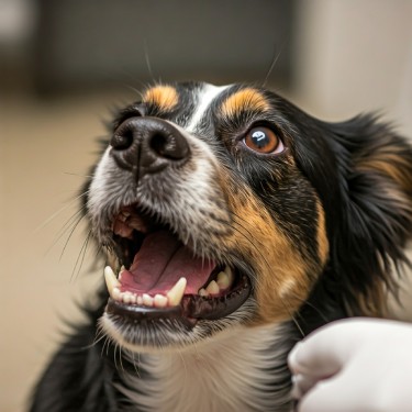 La adecuada limpieza dental en perros | Hill's Pet Colombia