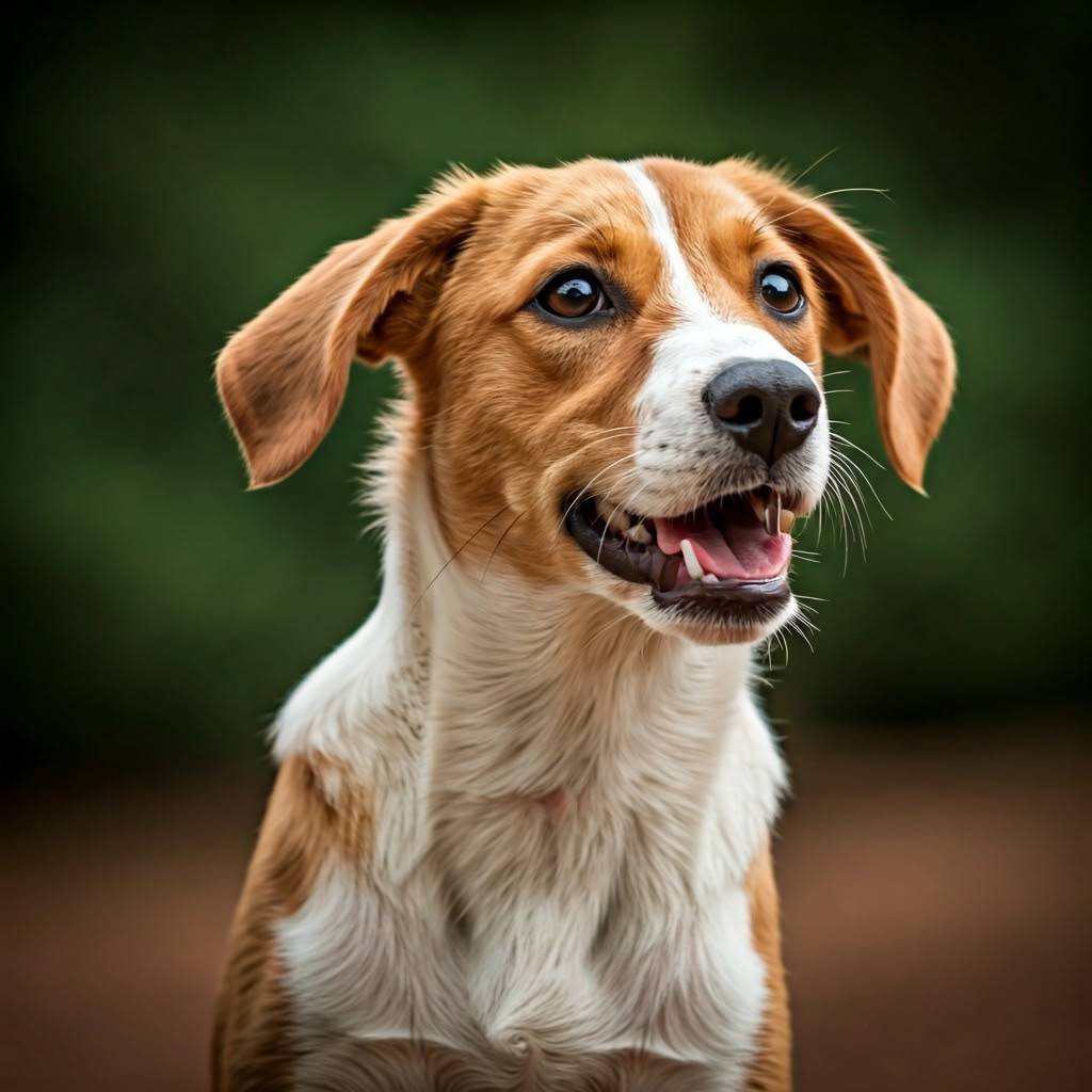 Vitaminas para Perros Hills Pet Colombia