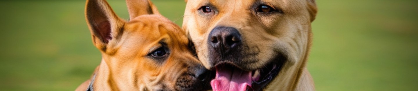 Vitaminas para Perros Hill’s Pet Colombia