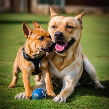 Vitaminas para Perros Hill’s Pet Colombia