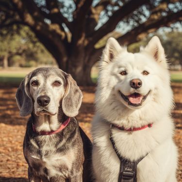 Conoce la leucemia en perros | Hill's Pet Colombia 