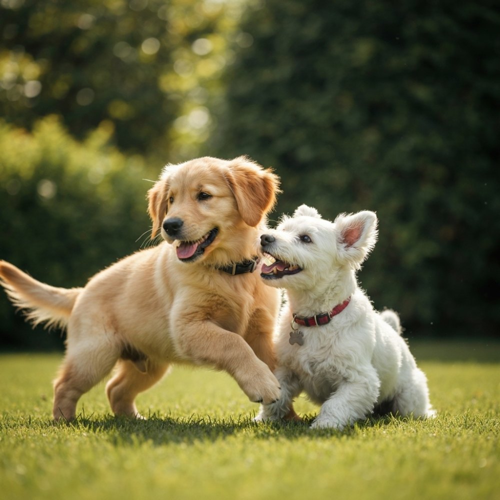 Esterilización de Perros Hill’s Pet Colombia