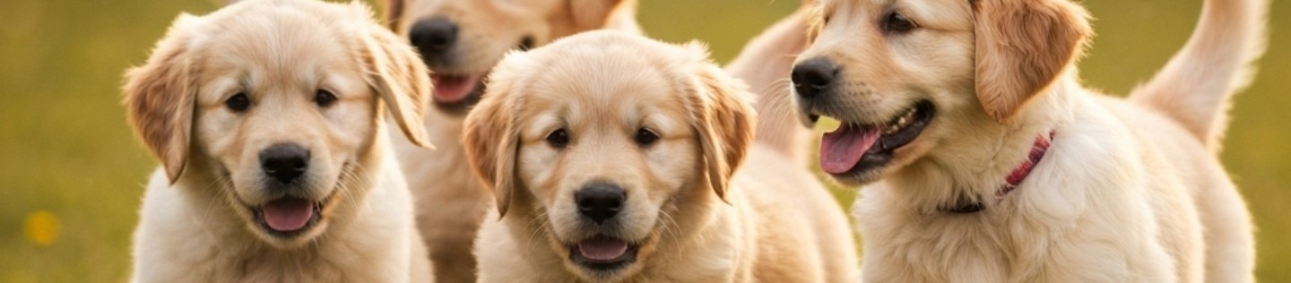 Fibra para perros, buena para su salud | Hill's Pet Colombia