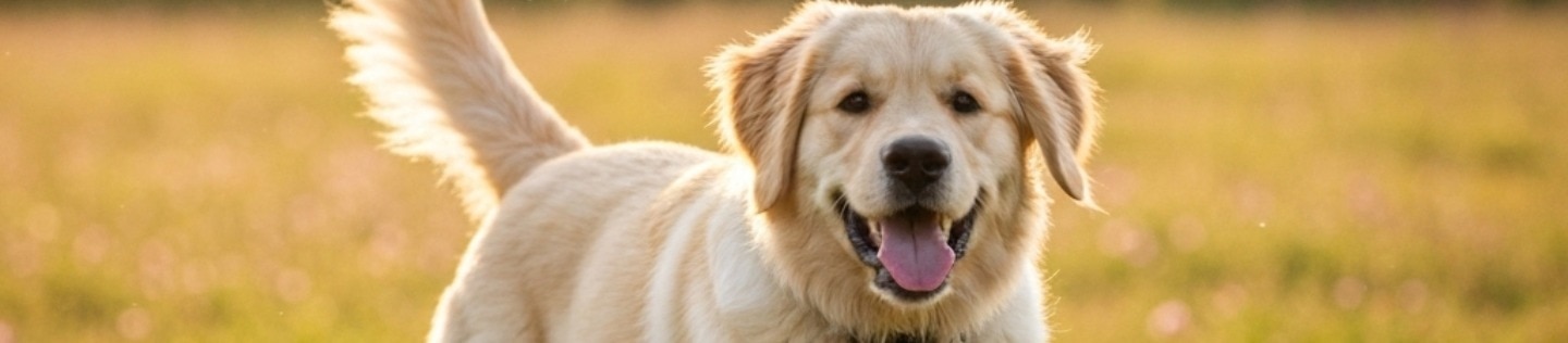 Incontinencia en Perros Hill’s Pet Colombia