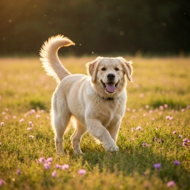 Incontinencia en Perros Hill’s Pet Colombia