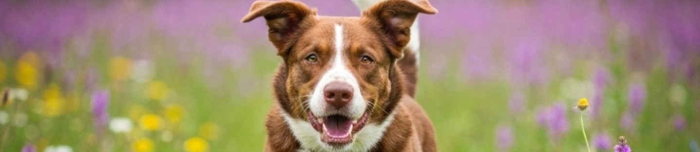 Esterilización de Perros Hill’s Pet Colombia