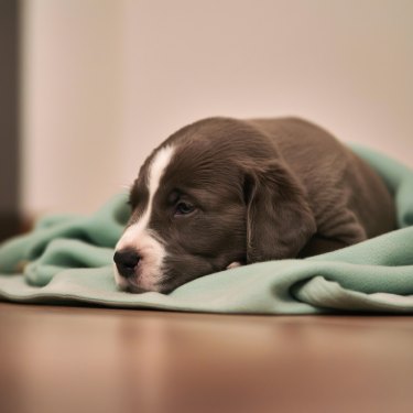 Suplemento alimenticio para perros | Hill's Pet Colombia