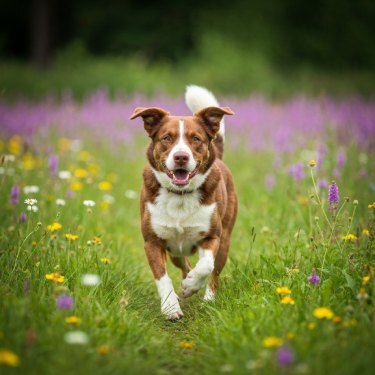 Esterilización de Perros Hill’s Pet Colombia