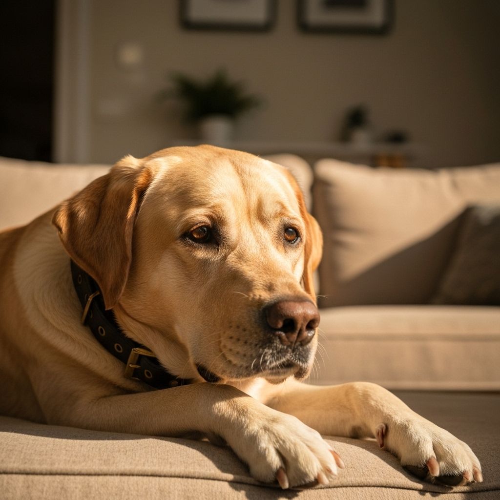 Leucemia en Perros Hills Pet Colombia