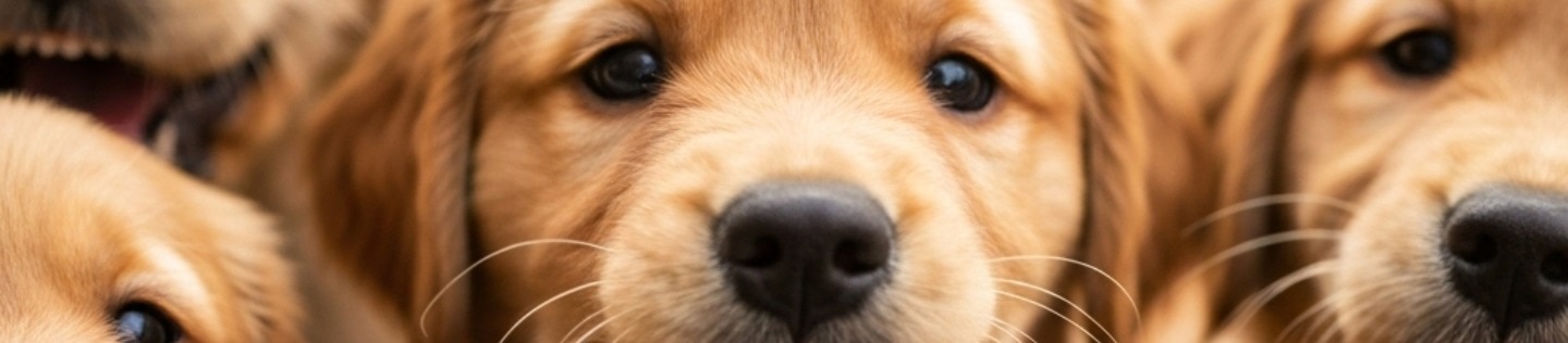 Descubre la gastroenteritis en perros | Hill's Pet Colombia