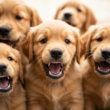 Descubre la gastroenteritis en perros | Hill's Pet Colombia