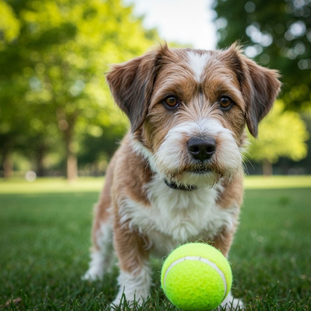Vitaminas para abrir el apetito en perros Hills Pet Colombia