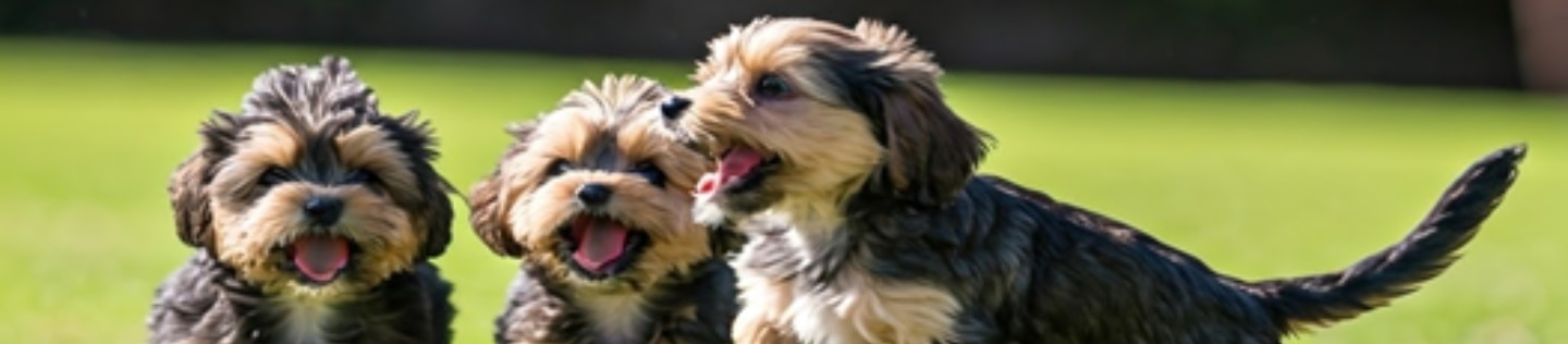 El cuidado de las razas pequeñas de perros | Hill's Pet