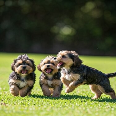 El cuidado de las razas pequeñas de perros | Hill's Pet