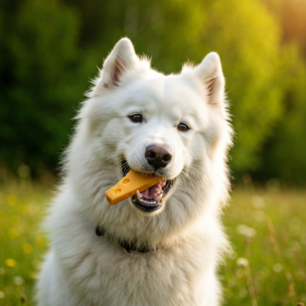 Fibra para Perros Hills Pet Colombia