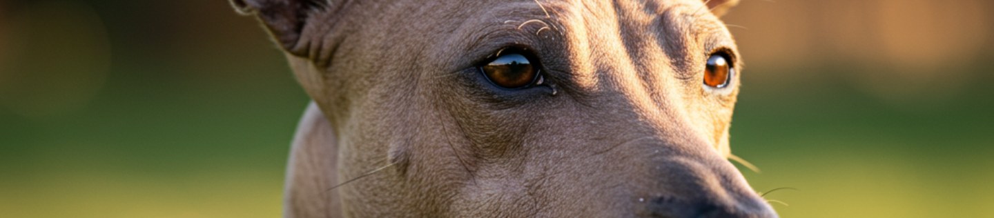 ¿Cómo limpiar las orejas de un perro? | Hill's Pet Colombia 