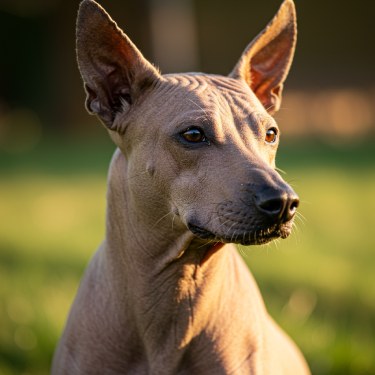 ¿Cómo limpiar las orejas de un perro? | Hill's Pet Colombia 
