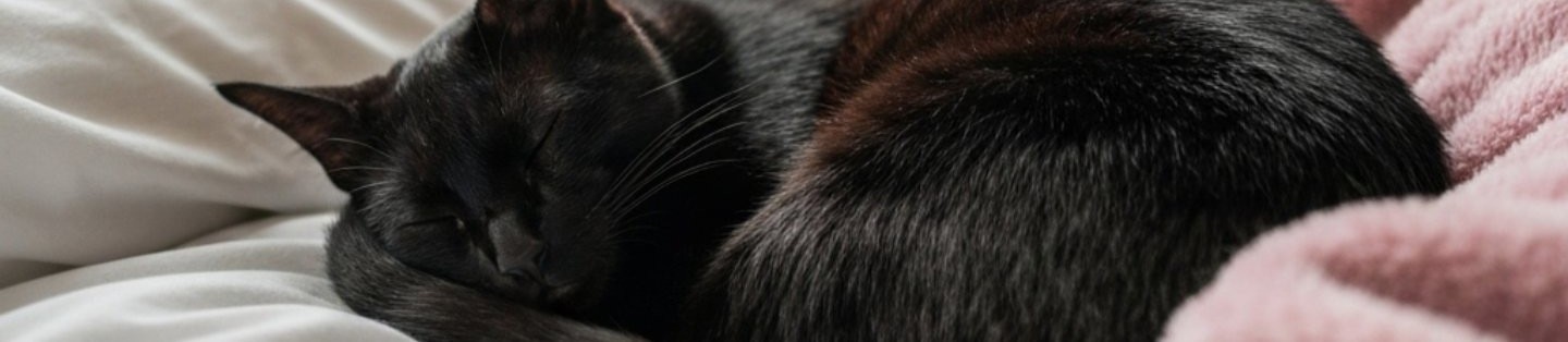 Gata embarazada Hill’s Pet Colombia