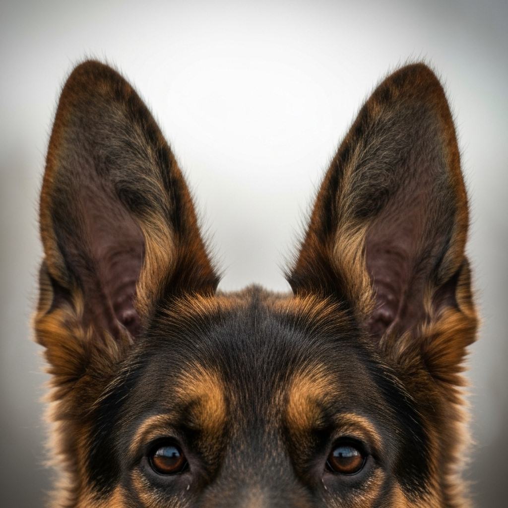 Orejas de Perro Hill’s Pet Colombia